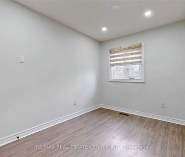 For Lease - 475 Bramalea Road Unit# 142, Brampton, Ontario - Photo 6