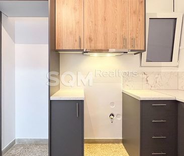 Studio/Γκαρσονιέρα για ενοικίαση Κέντρο (Ζωγράφου) - Photo 5