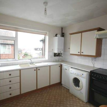 1 bedroom property to rent in Ormskirk - Photo 1