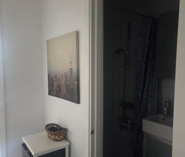 Backadalsgatan 10 - Photo 6