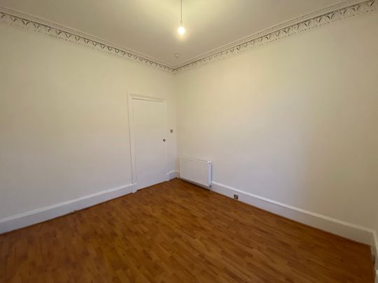 Meadowpark Street, Dennistoun | £995 Monthly - Photo 1