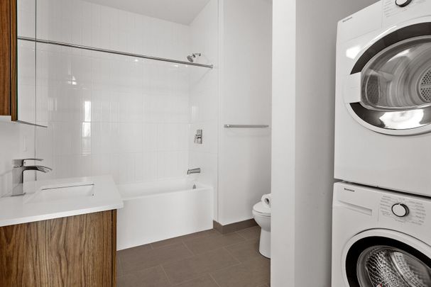 Basketball Court - Gym - 6 Appliances - Garage Parking - Photo 1