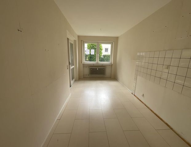 3-Zimmer-Wohnung in Bad Dürkheim - Photo 1
