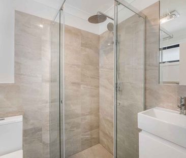 150a Hill Road Lurnea - Photo 5