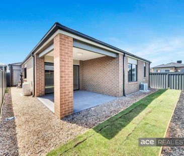 “Setting the Trend in Truganina” - Photo 1