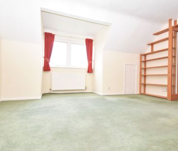 2 bedroom flat to rent, - Photo 4