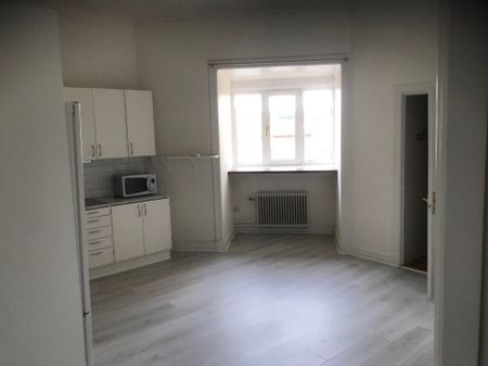 Vasagatan 1 - Photo 5