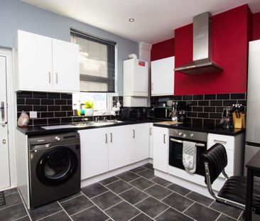Clarence Street, Darwen - Photo 1