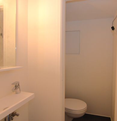 Appartement Te huur in Mechelen - Photo 1