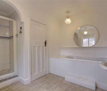 3 bed semi-detached house to rent in Hartburn Avenue, Stockton-on-T... - Photo 2