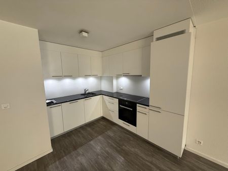 3.5 Zimmer, 2. Stock - Photo 3