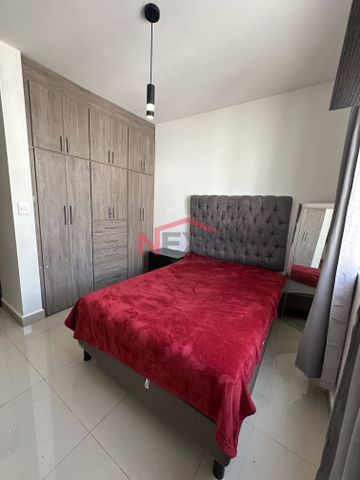 Renta de Casa en Triana Residencial amueblada y equipada - Photo 4