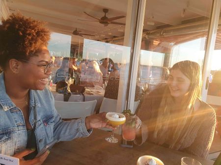 Maroochydore - Photo 4