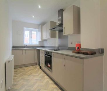 Nicholson Close, Redhill, Nottingham - Photo 4