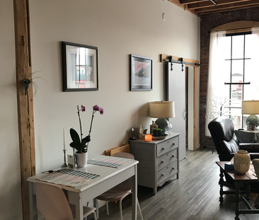 38 Canterbury Suite 201 - Photo 1 | Rentumo