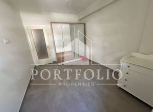 Διαμέρισμα για ενοικίαση - Παλαιό Φάληρο - Photo 5