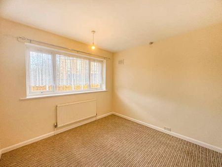 St. Peters Road, Gads Green, Dudley, West Midlands, DY2 - Photo 2