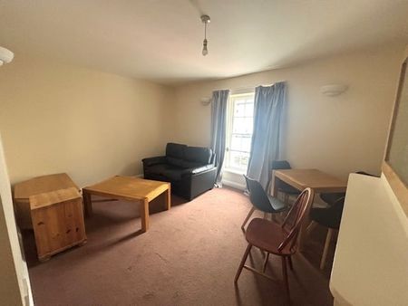 Marchant Court - Photo 3