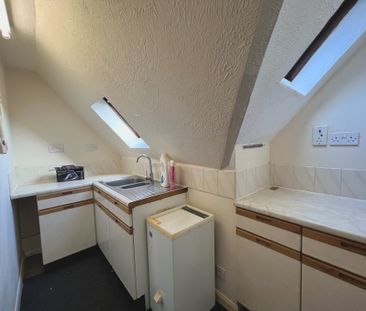 Park Mead, Taunton, Monkton Heathfield - Photo 5