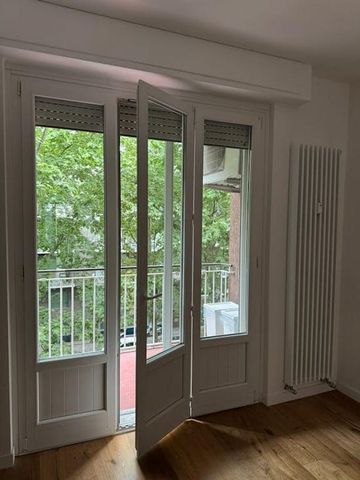 Via Piero Preda, Milan, Lombardy 20141 - Photo 5