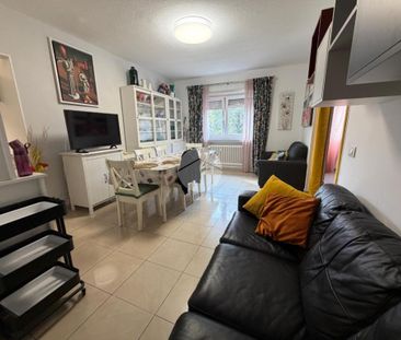 5 locali in affitto - Photo 5