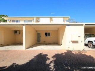 CONVENIENCE IS KEY! - Photo 4