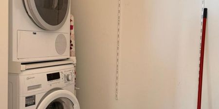 Appartement te huur in Hasselt voor € 990 met 2 slaapkamers - Foto 5