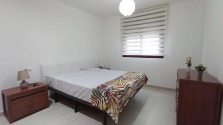 Flat - Almazora - Almassora (Almazora) - Foto 5