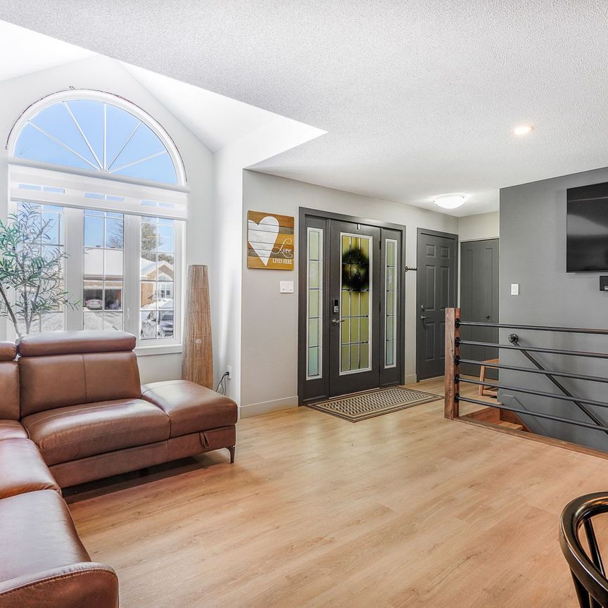 For Lease - 146 Sandra Crescent, Clarence-Rockland, Ontario - Photo 1