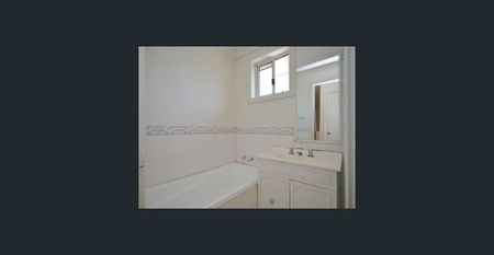 Modern Townhouse Close to All - Photo 2