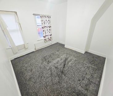 Wembury Street North, Moston, Manchester, M9 - Photo 2