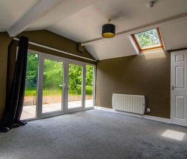 134 Temple Lane, Copmanthorpe - Photo 1