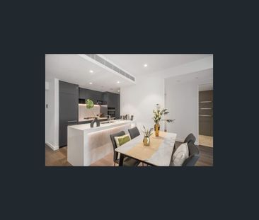 7C/2 WATERMANS QUAY, Barangaroo, NSW 2000 - Photo 3