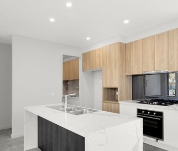 1/19 Swanpool Avenue, Chelsea - Photo 6