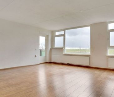 Dijkmeent 0ong, 1357 Almere, Nederland - Photo 6