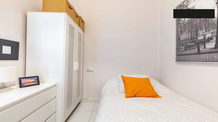 Carrer Almirall Cadarso, Valencia, Valencian Community 46005 - Photo 2