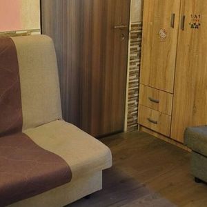 Ferentari-Livezilor Garsonieră etaj 1 - Photo 3