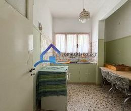 Διαμέρισμα για ενοικίαση - Ωρωπός, - Photo 6