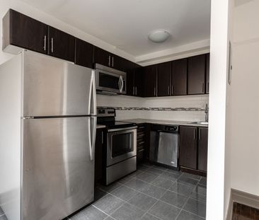 16 St. Joseph - Photo 5