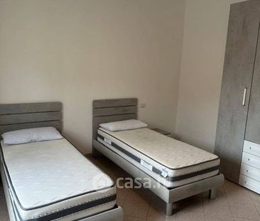 Bilocale in Affitto in zona Marina di Carrara a Carrara - Foto 3