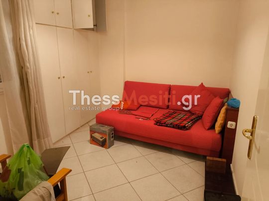 Διαμέρισμα για ενοικίαση Βούλγαρη - Ντεπώ - Μαρτίου - Photo 1