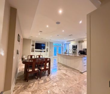 For Lease - 1 Lissom Crescent, Toronto, Ontario - Photo 3