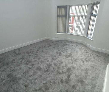 Nelville Road, Aintree, Liverpool, L9 - Photo 2