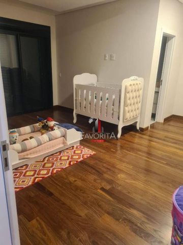 Casa Com 3 Dormitórios, 136 m² - Venda por R$4.000.000ou Aluguel por R$18.000,00/mês - Jardim - Photo 5