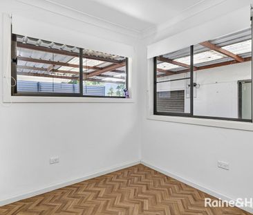 3-Bedroom Home in Belmont South - Photo 2
