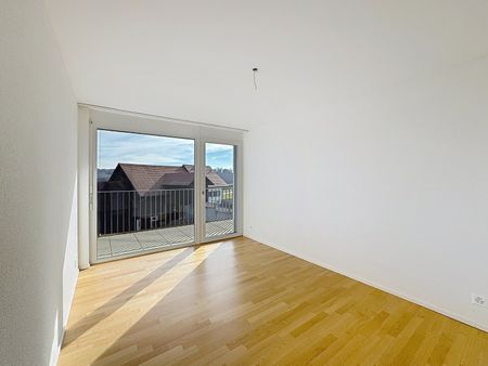 Appartement 3,5 pièces à Matran - Photo 4