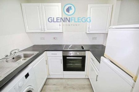 Maplin Park, Langley, SL3 - Photo 5