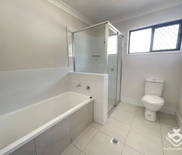 Apply Now for an Inspection - Photo 4