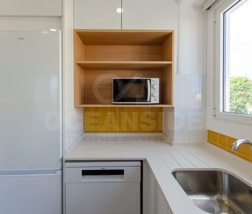 Apartamento T3 em Lisboa - Photo 3