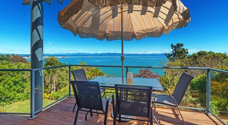 Fully Furnished, Contemporary yet cosy - Photo 4